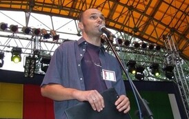 03mmg0106200702