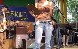 03mmg0106200701