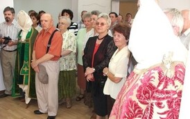 02sl0106200704