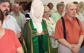 02sl0106200702
