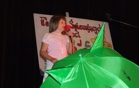 01ee06200715