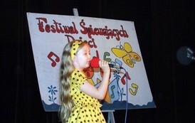 01ee06200712