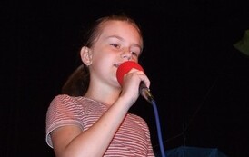 01ee06200709