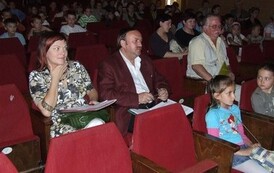 01ee06200703