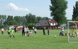 01dd0106200709
