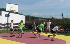 01dd0106200708