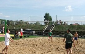 01dd0106200707