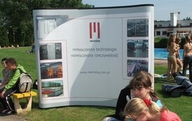 01dd0106200706