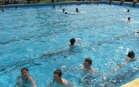 01dd0106200704