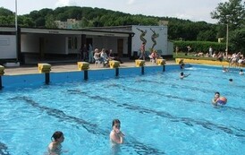 01dd0106200702