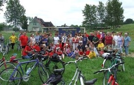 rrr0206200727