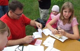 rrr0206200722