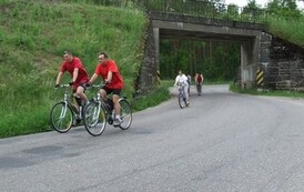 rrr0206200708