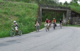 rrr0206200707