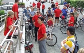 rrr0206200701
