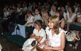 1506200702