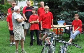 rrr1606200770