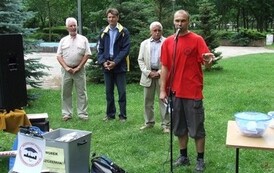 rrr1606200758