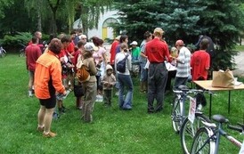 rrr1606200745