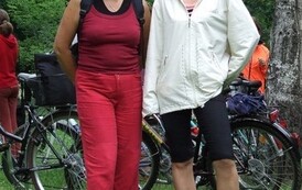 rrr1606200739