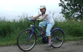 rrr1606200717