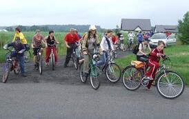 rrr1606200708