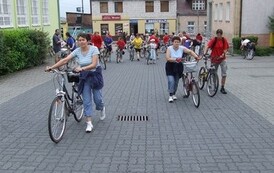 rrr1606200705