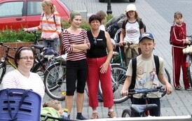 rrr1606200702