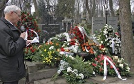 op1701202021
