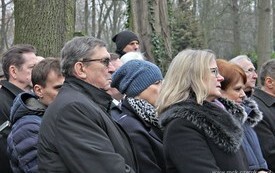 op1701202019