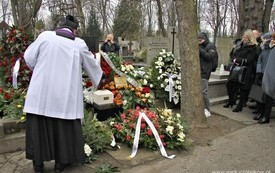 op1701202016