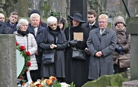 op1701202015