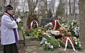 op1701202014