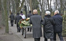 op1701202012