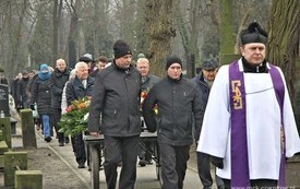 op1701202010