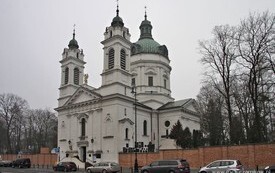 op1701202002