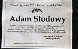 op1701202001