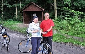 rn2306200704