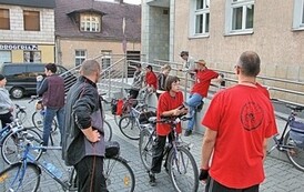 rn2306200701