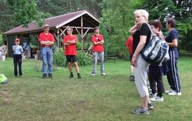 pkp2306200719