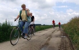 pkp2306200712