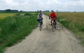 pkp2306200709