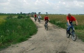 pkp2306200708