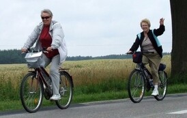 pkp2306200703
