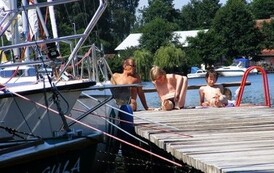 mw1707200752