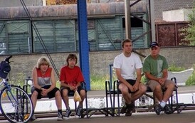 mw1707200749