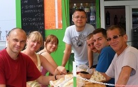 mw1707200748