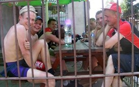 mw1707200745
