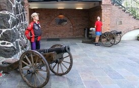 mw1707200739