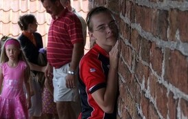 mw1707200730